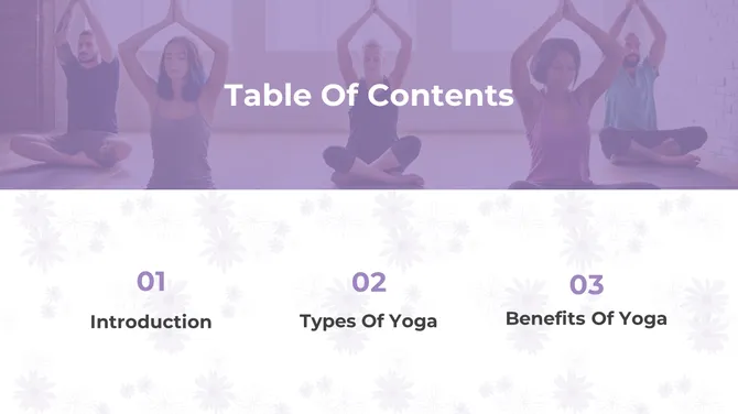 40344-yoga-powerpoint-template-02-670