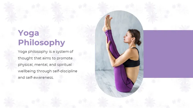 40344-yoga-powerpoint-template-07-670