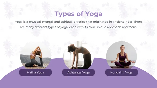 40344-yoga-powerpoint-template-10-670