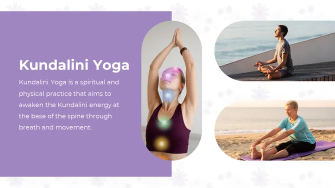 40344-yoga-powerpoint-template-13-670