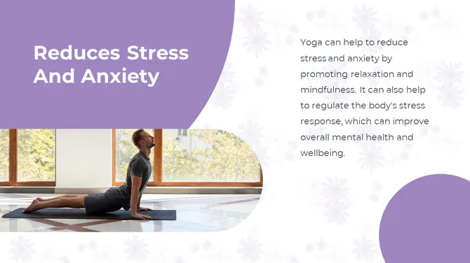 40344-yoga-powerpoint-template-17-670