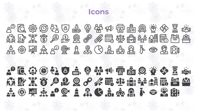 40344-yoga-powerpoint-template-21-670