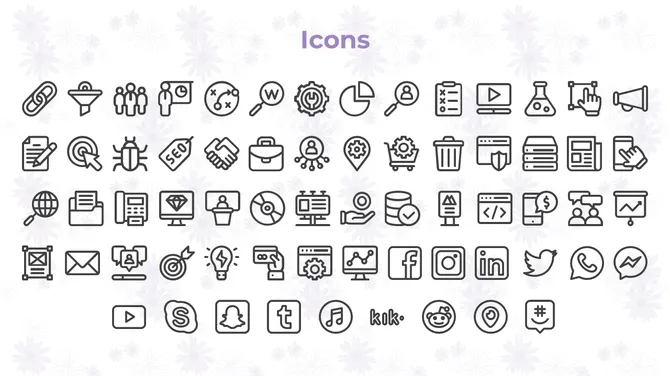 40344-yoga-powerpoint-template-22-670