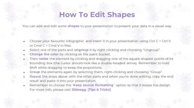 40344-yoga-powerpoint-template-23-670