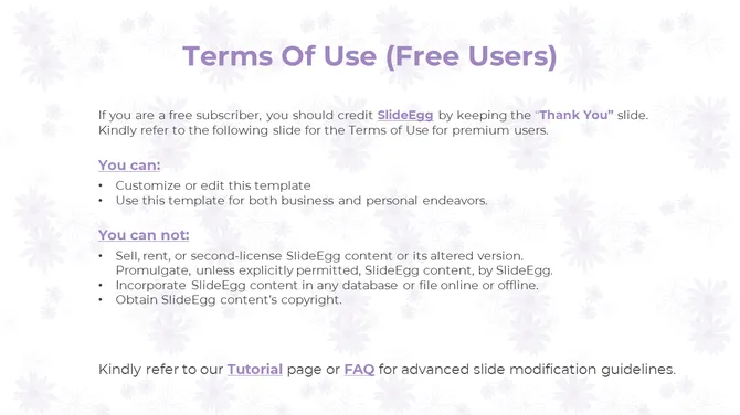 40344-yoga-powerpoint-template-24-670