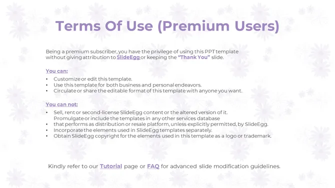 40344-yoga-powerpoint-template-25-670