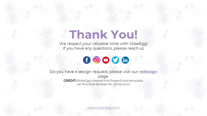 40344-yoga-powerpoint-template-26-670