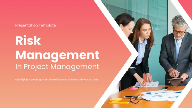 40668-risk-management-in-project-management-01-670