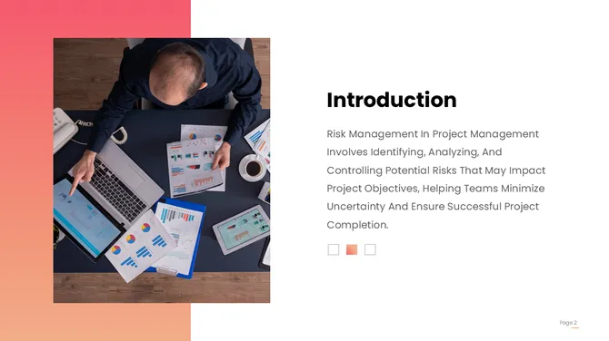 40668-risk-management-in-project-management-02-670