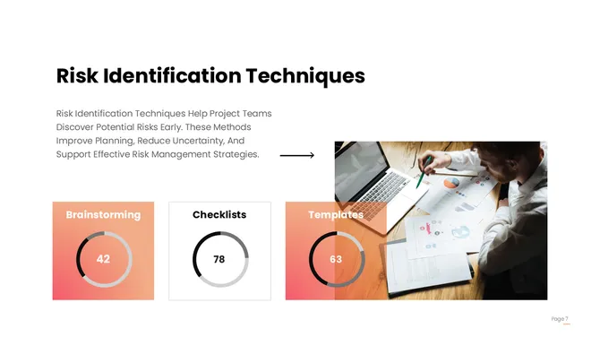 40668-risk-management-in-project-management-07-670