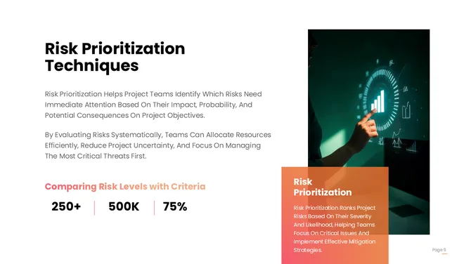 40668-risk-management-in-project-management-09-670