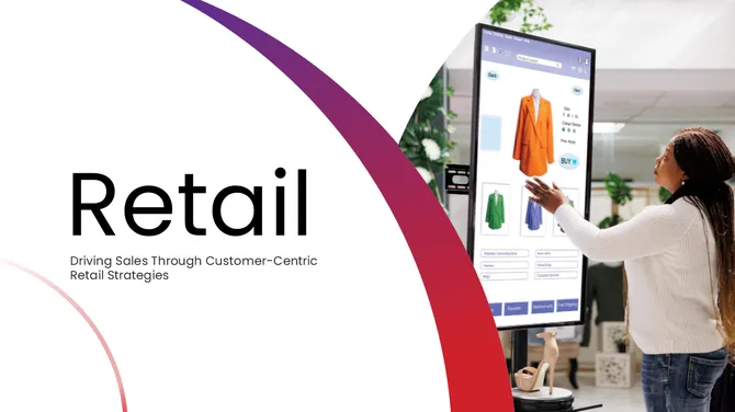 42497-retail-ppt-template-01