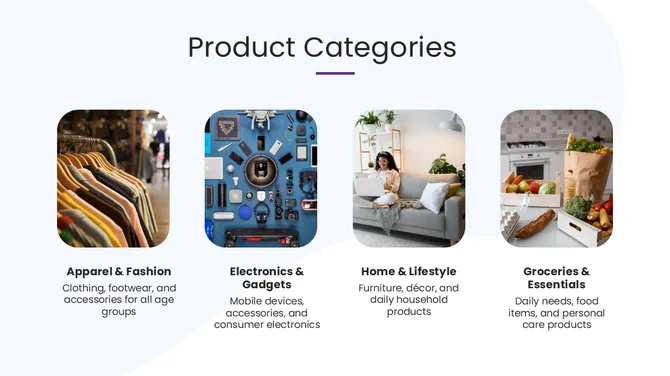 42497-retail-ppt-template-04