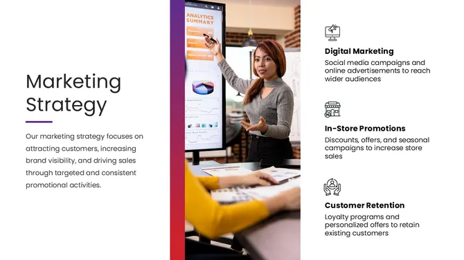 42497-retail-ppt-template-08