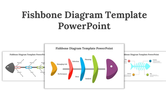 42938-fishbone-diagram-template-powerpoint-01-670