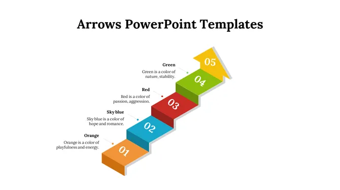 42940-arrows-powerpoint-templates-02-670