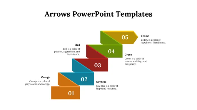 42940-arrows-powerpoint-templates-03-670