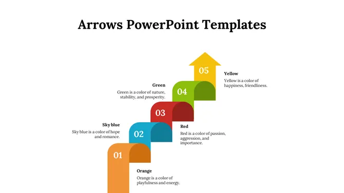 42940-arrows-powerpoint-templates-04-670