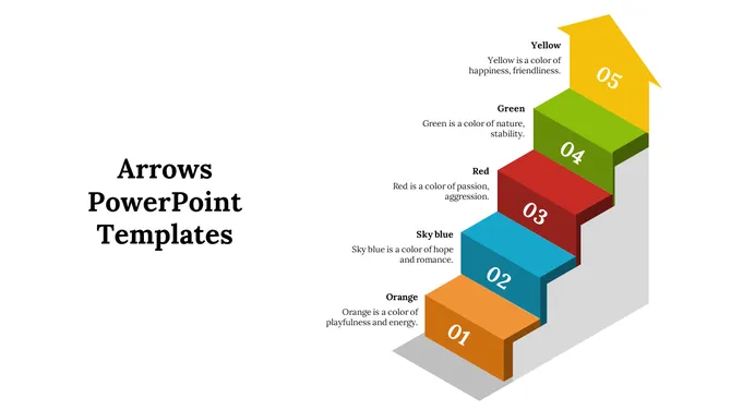 42940-arrows-powerpoint-templates-05-670