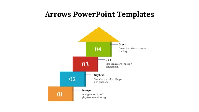 42940-arrows-powerpoint-templates-07-670