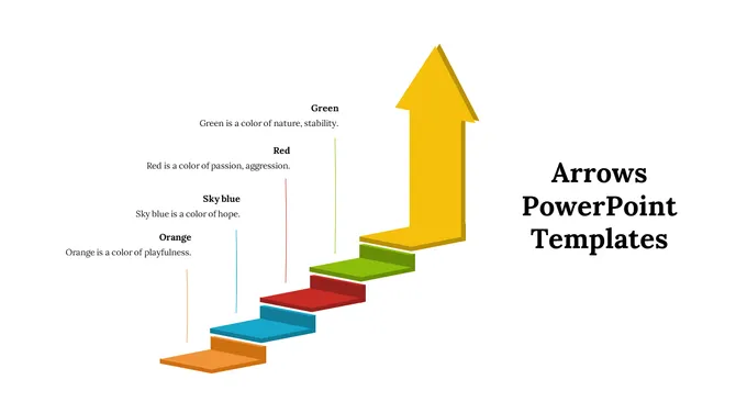 42940-arrows-powerpoint-templates-08-670