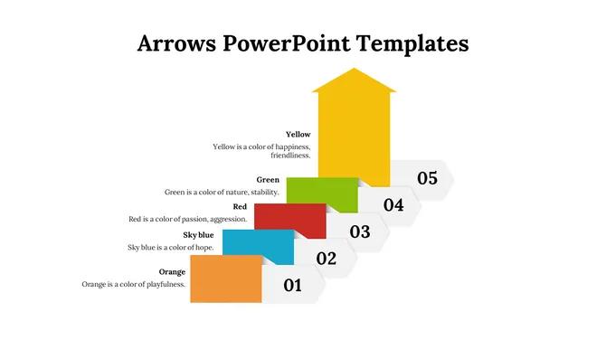 42940-arrows-powerpoint-templates-09-670