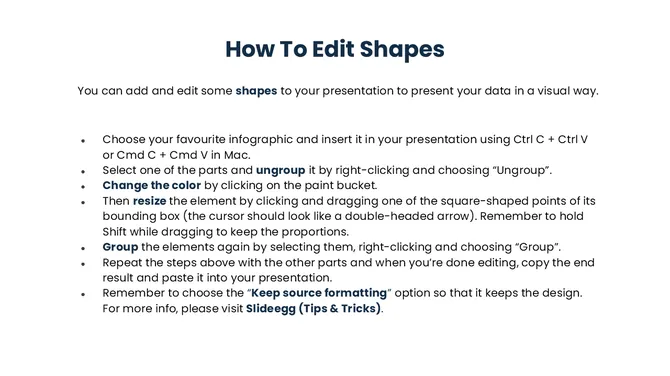 Cloud PPT Templates: Create clear and visually engaging cloud presentations with modern, easy-to-edit slide designs. slide16