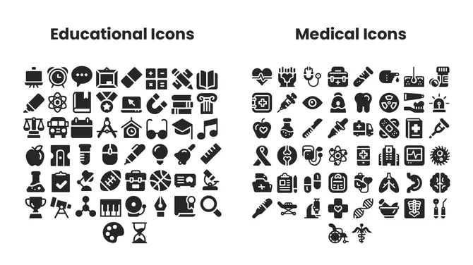 Cloud PowerPoint Presentation: Best suited for presenting cloud solutions, infrastructure, and technology insights effectively. slide14