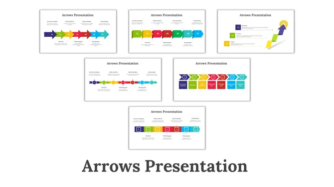 45304-powerpoint-presentation-arrows-01-670