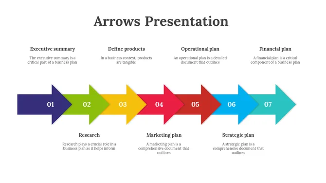 45304-powerpoint-presentation-arrows-02-670
