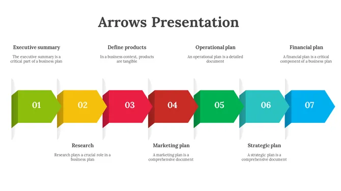 45304-powerpoint-presentation-arrows-03-670
