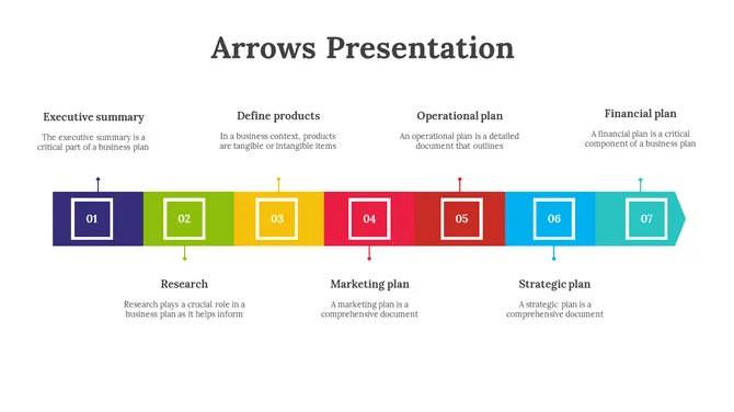 45304-powerpoint-presentation-arrows-07-670