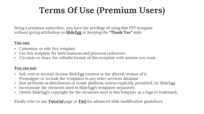 45304-powerpoint-presentation-arrows-12-670