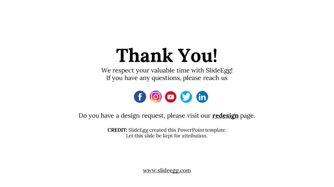 Editable US Map With States slide17