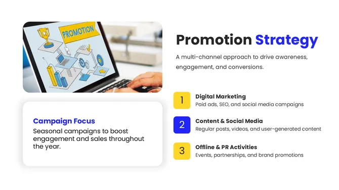 45796-marketing-mix-sample-business-plan-09-670