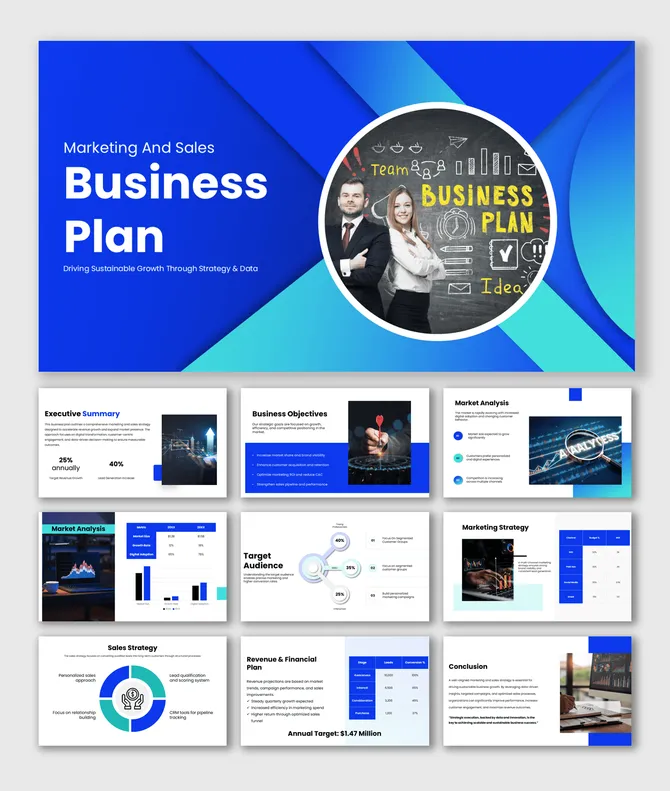 45827-marketing-and-sales-business-plan-example-01