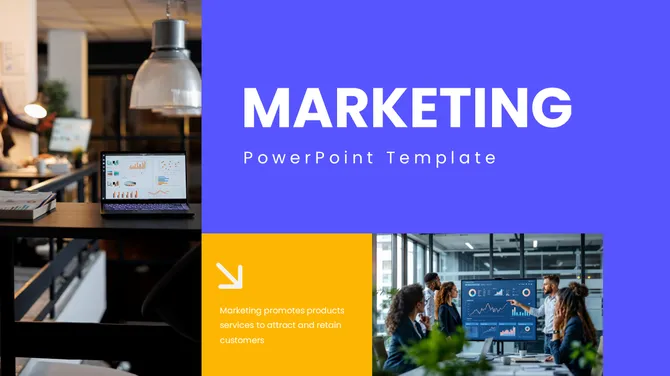 45882-best-marketing-powerpoint-templates-01-670