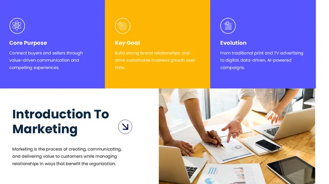 45882-best-marketing-powerpoint-templates-02-670