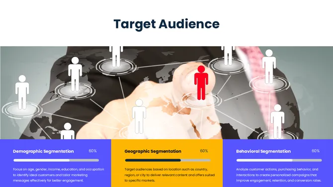 45882-best-marketing-powerpoint-templates-05-670