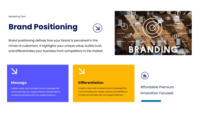 45882-best-marketing-powerpoint-templates-07-670