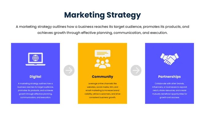 45882-best-marketing-powerpoint-templates-08-670