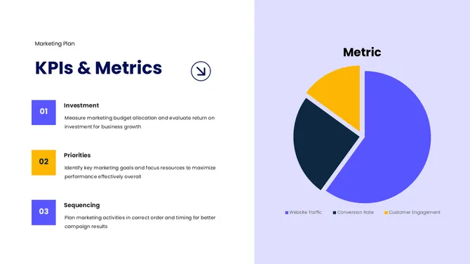 45882-best-marketing-powerpoint-templates-09-670