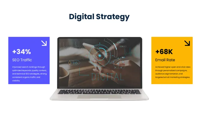 45882-best-marketing-powerpoint-templates-10-670