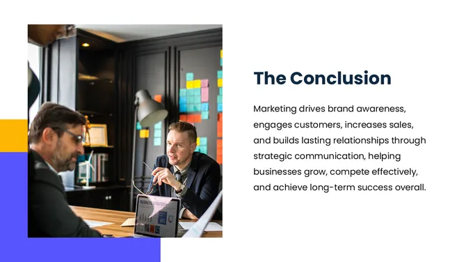 45882-best-marketing-powerpoint-templates-11-670