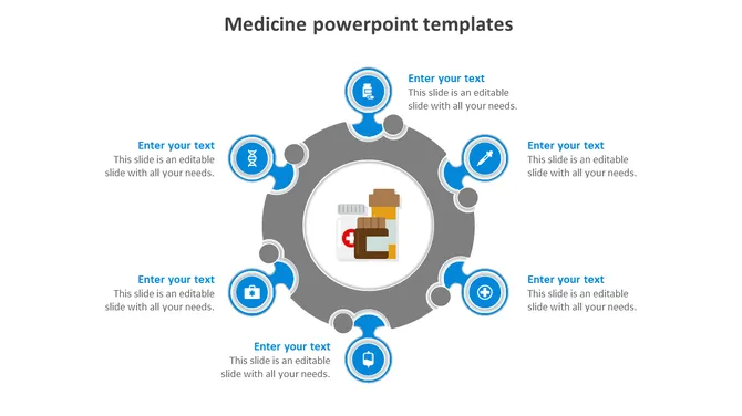 Ppt Classification Of Microorganisms Powerpoint Presentation Free