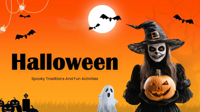 46642-halloween-powerpoint-template-microsoft-01
