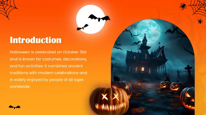 46642-halloween-powerpoint-template-microsoft-02