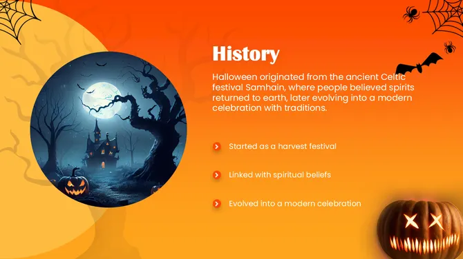46642-halloween-powerpoint-template-microsoft-03