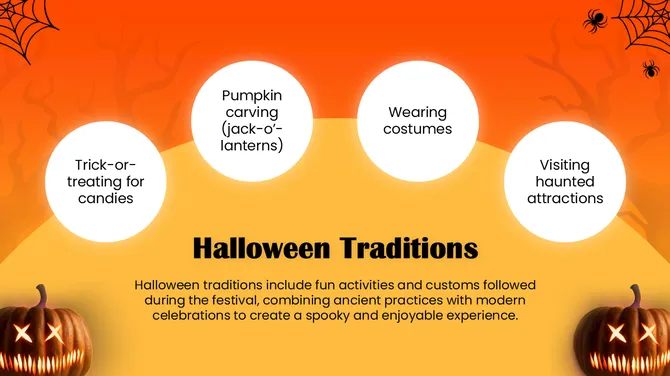 46642-halloween-powerpoint-template-microsoft-04