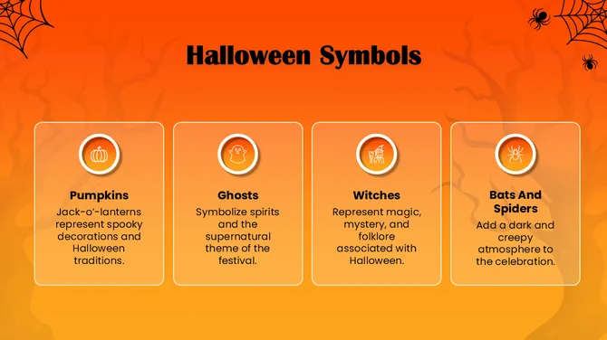 46642-halloween-powerpoint-template-microsoft-05